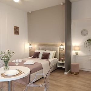 Studio Appartement